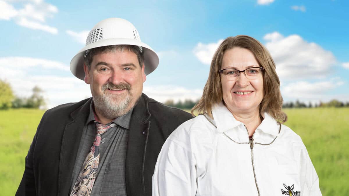 Featured image for “Eckhard & Katharina Rinsdorf”