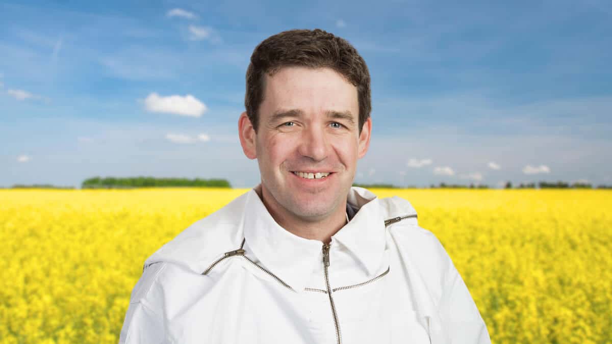 Featured image for “Ian Steppler”