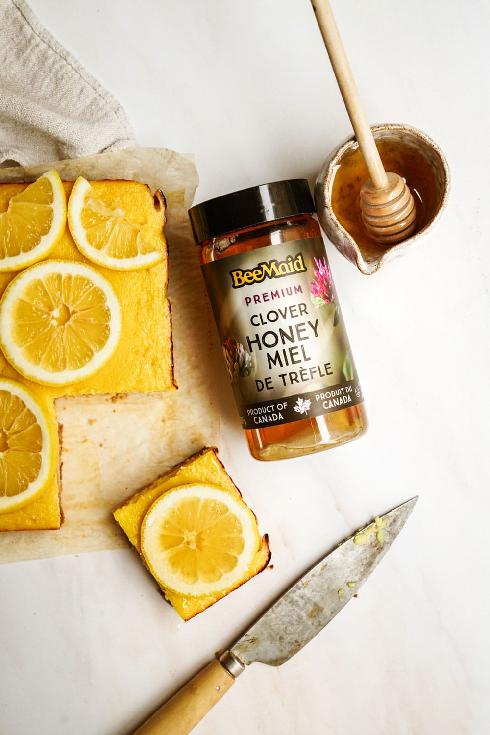 https://beemaid.myhello.site/wp-content/uploads/2025/01/Honey-Lemon-Bar-6.jpg