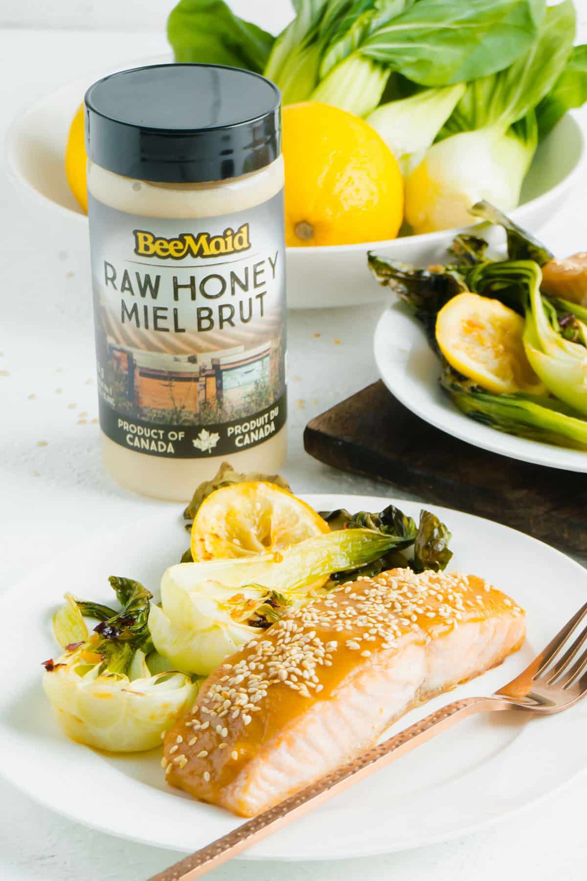 https://beemaid.myhello.site/wp-content/uploads/2025/01/HoneyMisoSalmon-22.jpg